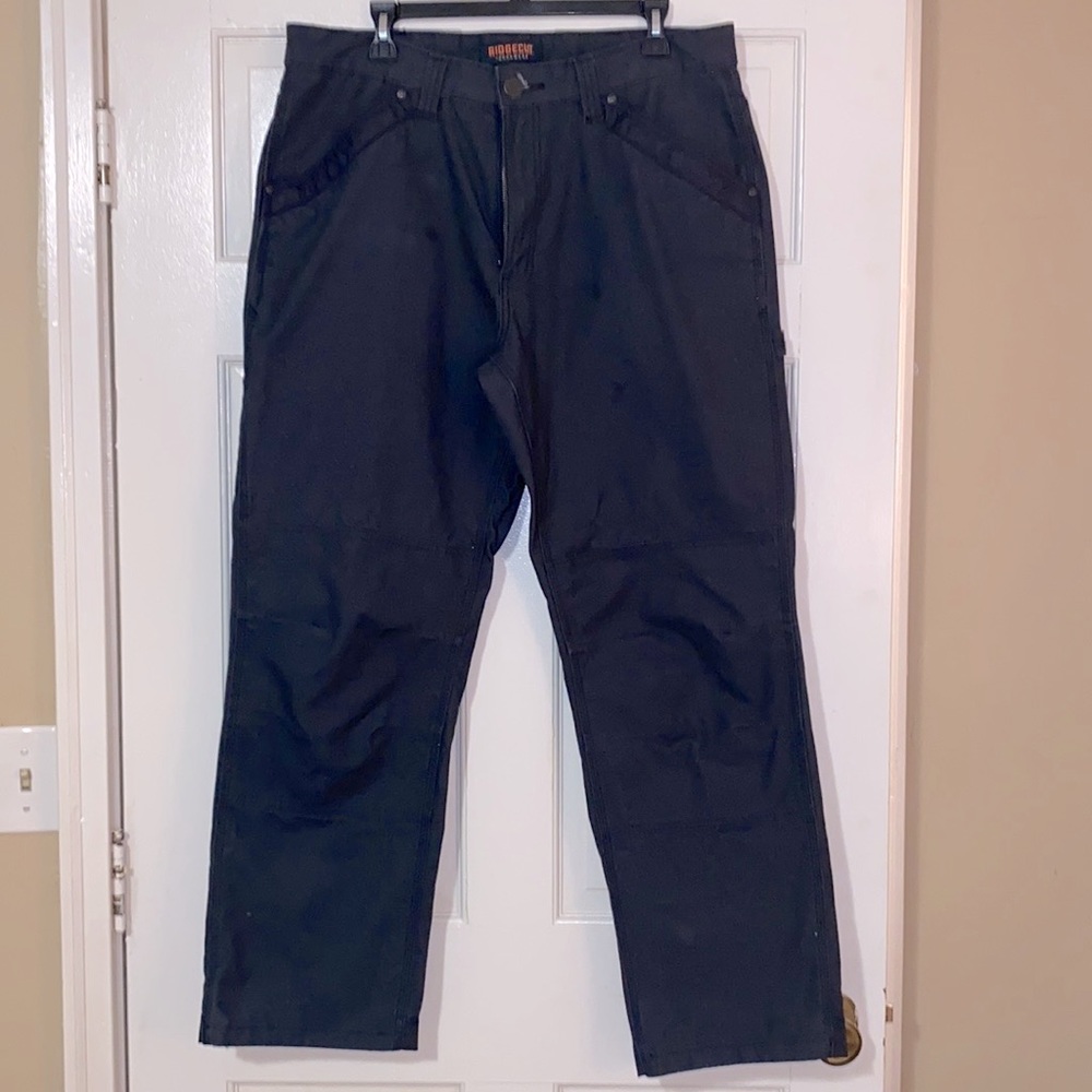 Ridgecut Toughwear Work Pants